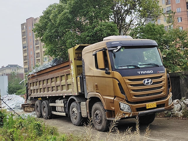 �U�f�O(sh��)�����